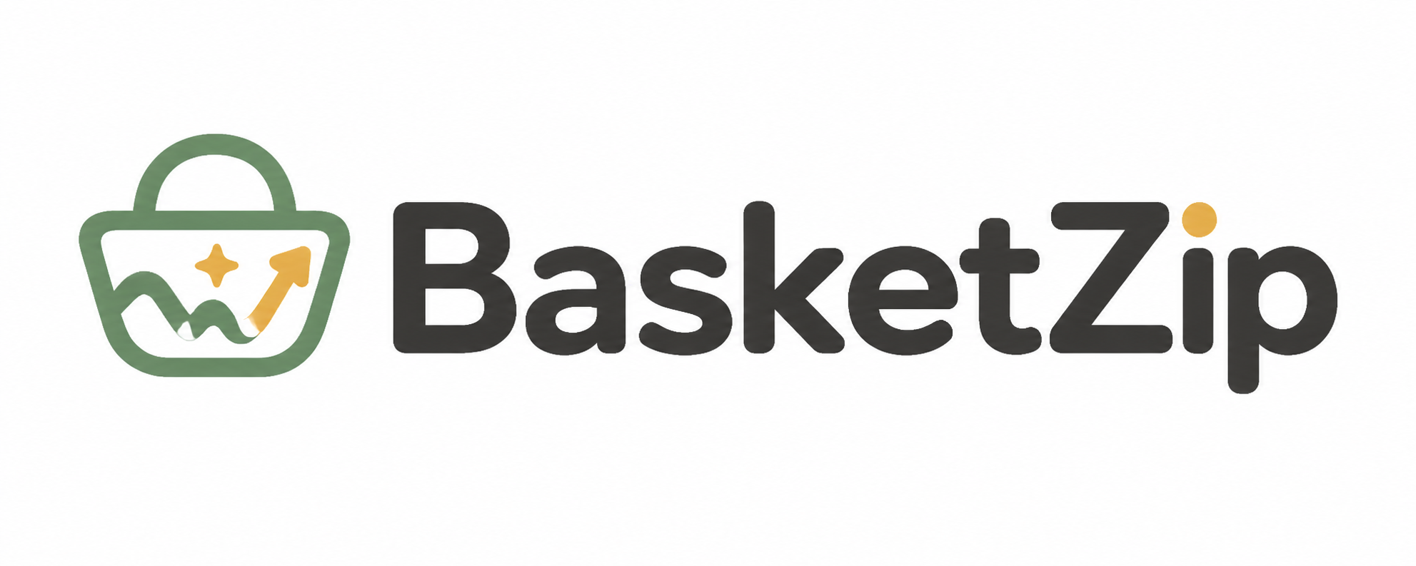 BasketZip